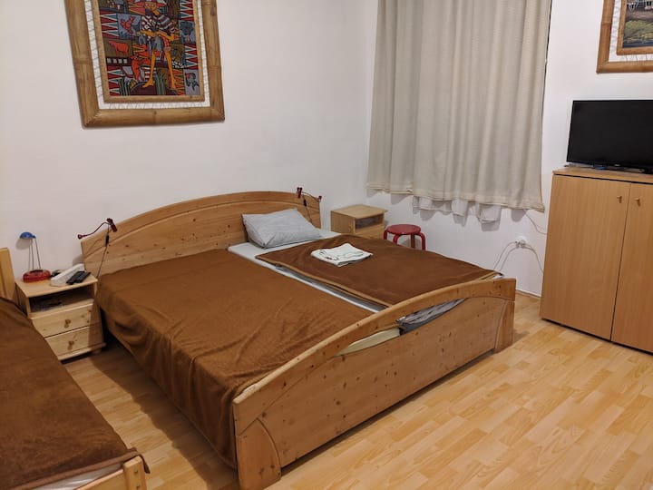 Budapest Vacation Rentals & Homes Hungary Airbnb