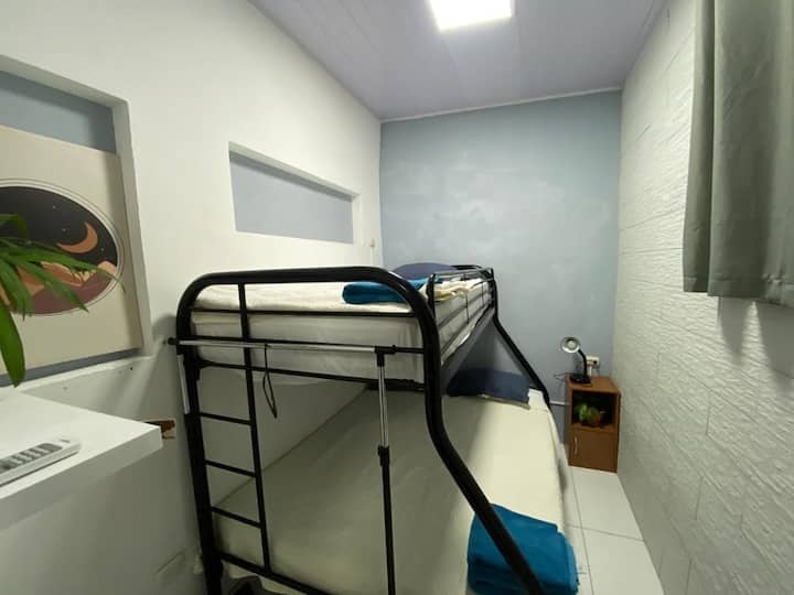 Habitación 2