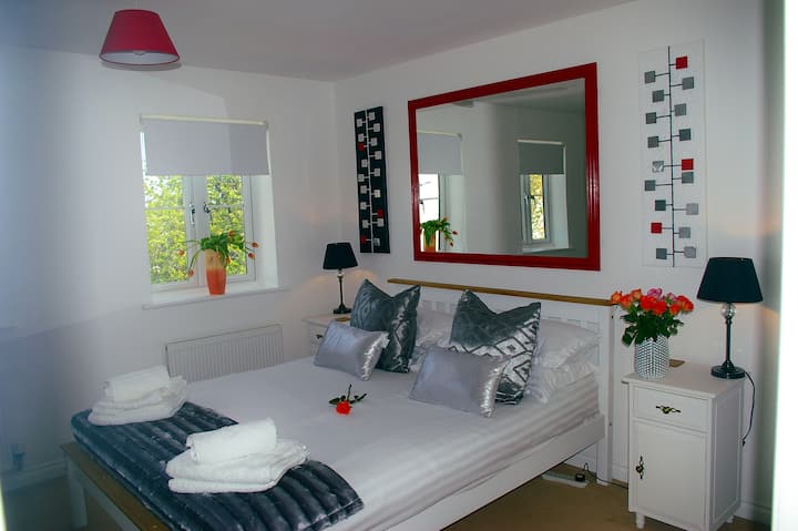 ห้องนอน3