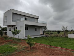 Beautiful+farm+house%2C+nature+retreat+near+airport