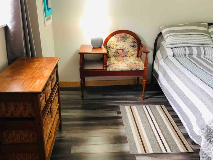 Habitación 3