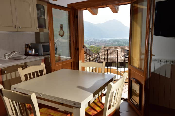 Residenza Al Castello - Lombardy