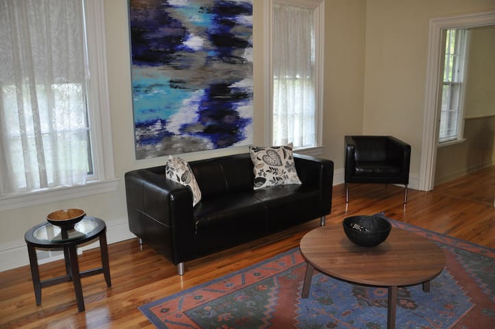 Rooms For Rent Near Macalester College Rooms For Rent Near Macalester College