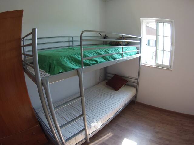 Sintra Beach House gallery image 2