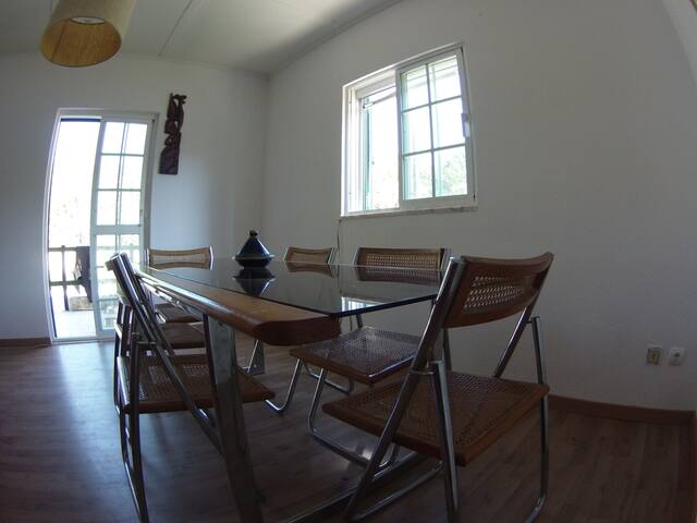 Sintra Beach House gallery image 3