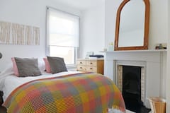 Central%2C+Camden%2C+Hampstead+Dbl+Room%2C+Bath+%26+Lounge