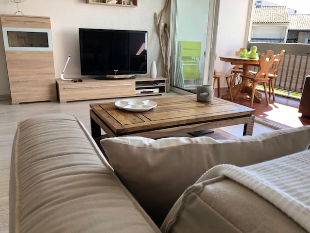 listing_image