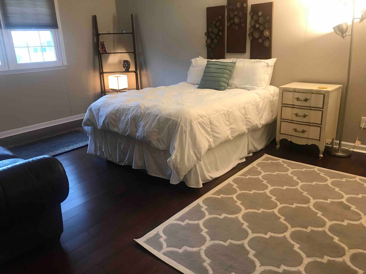 airbnb extended stays airbnb extended stays