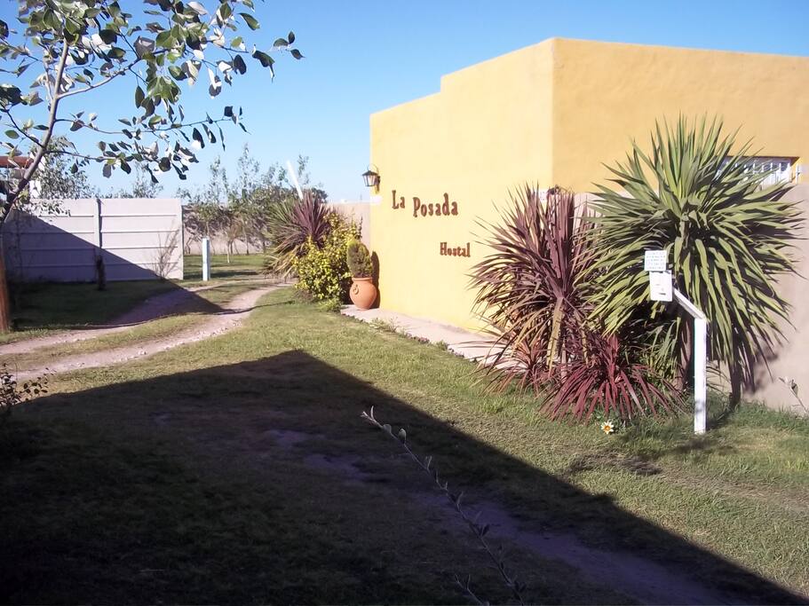 los estamos esperando, seran muy bienvenidos.....