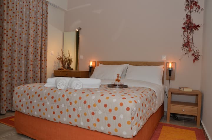 habitación 2