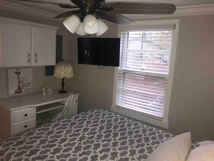 Wheeler Lake Cabins Cottage and Cabin Rentals Airbnb