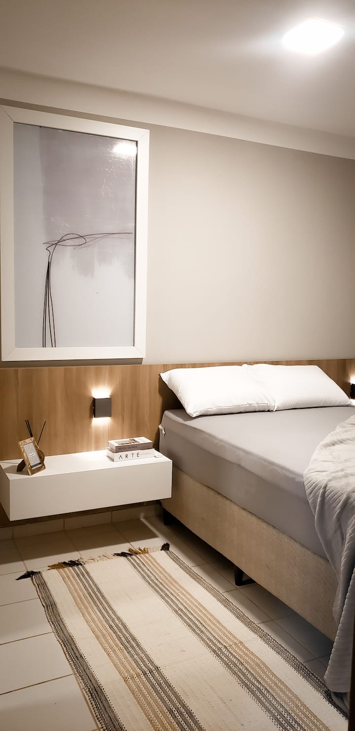 საძინებელი 2