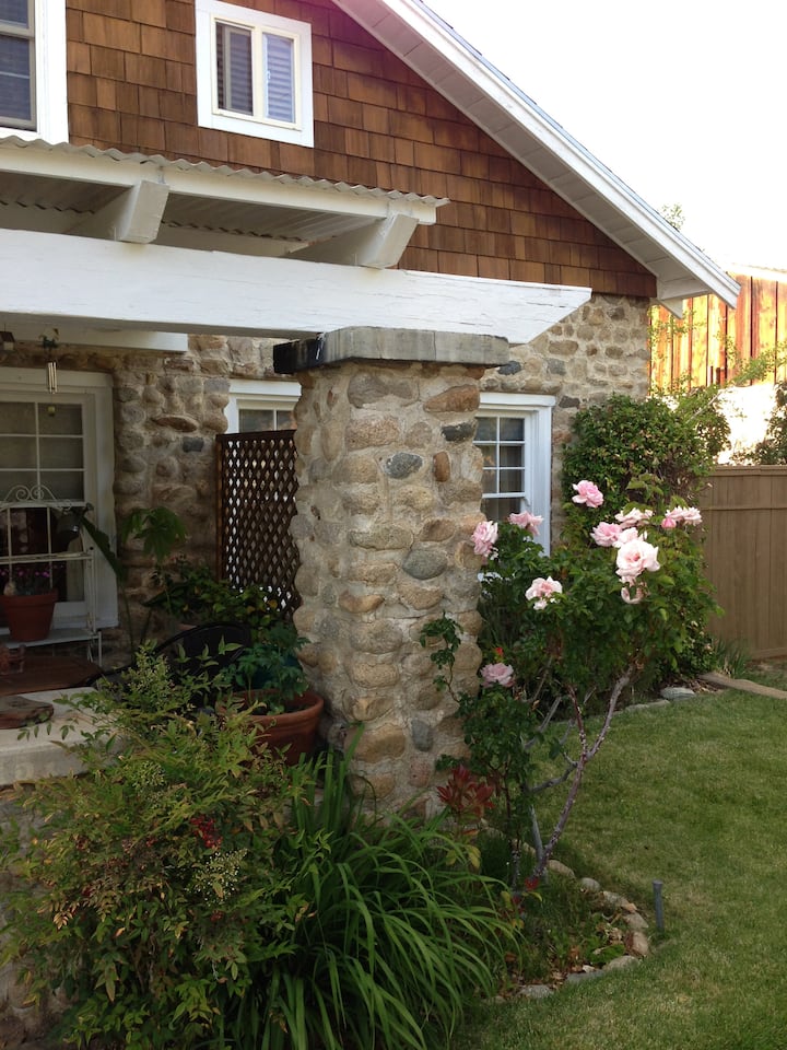 Independence Vacation Rentals & Homes California, United States Airbnb