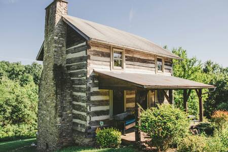 Moco Cabin Cabins For Rent In Stockport