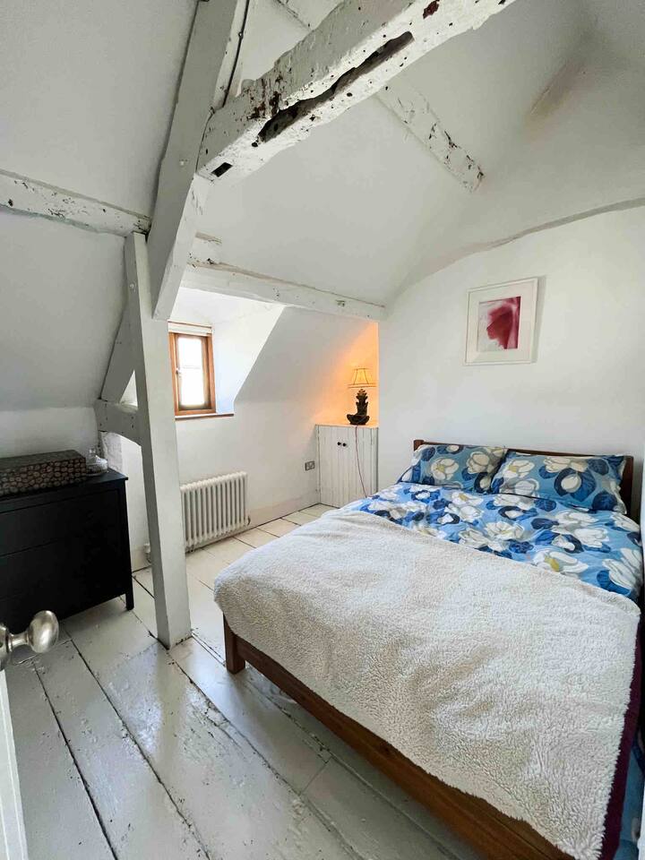 Habitación 1