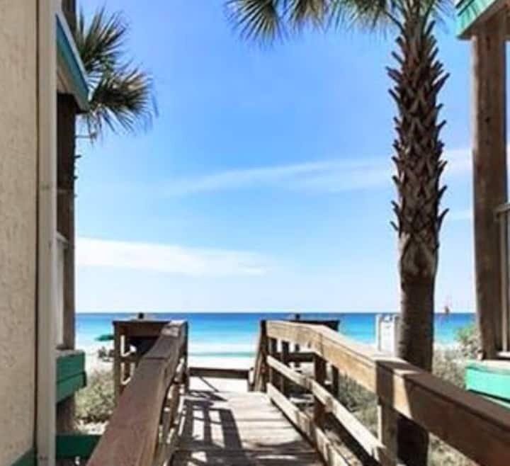 Lower Grand Lagoon Condos Condos and More Airbnb