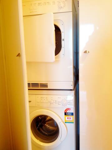 3 Waterloo Crescent gallery image 5