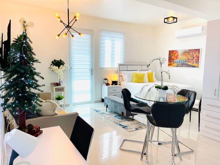 Aibonito Vacation Rentals & Homes Puerto Rico Airbnb