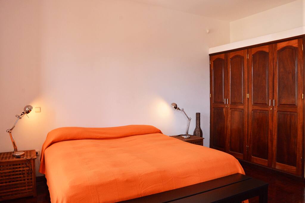 Room 2