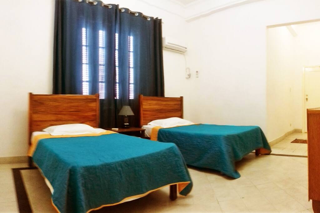 Habitación_01