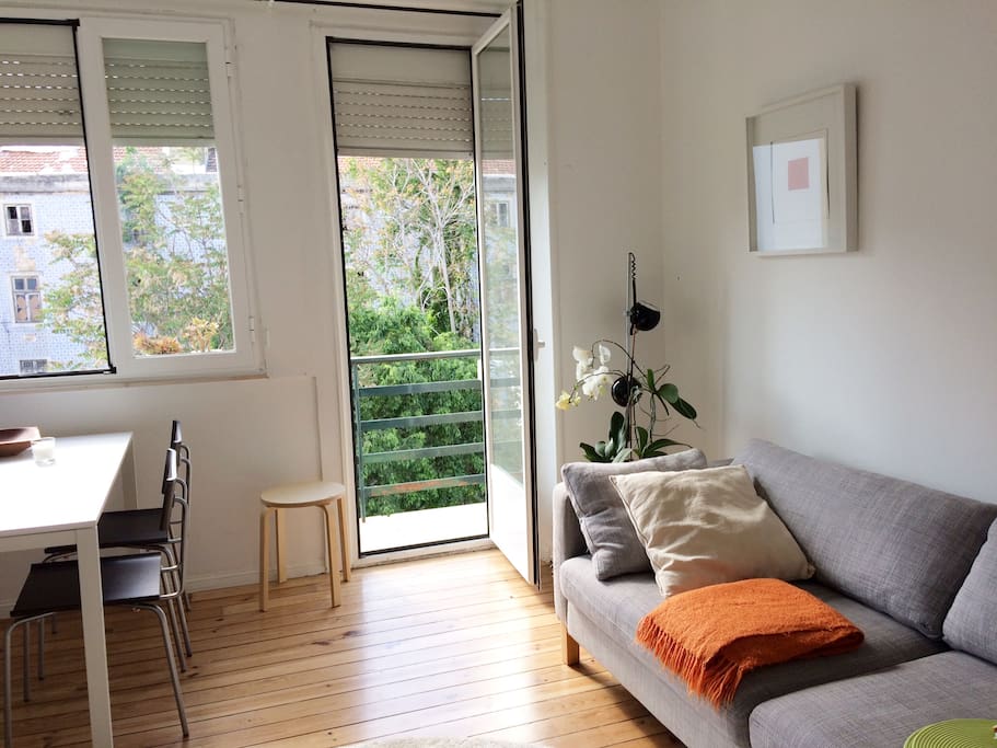 Sala_Linvig room