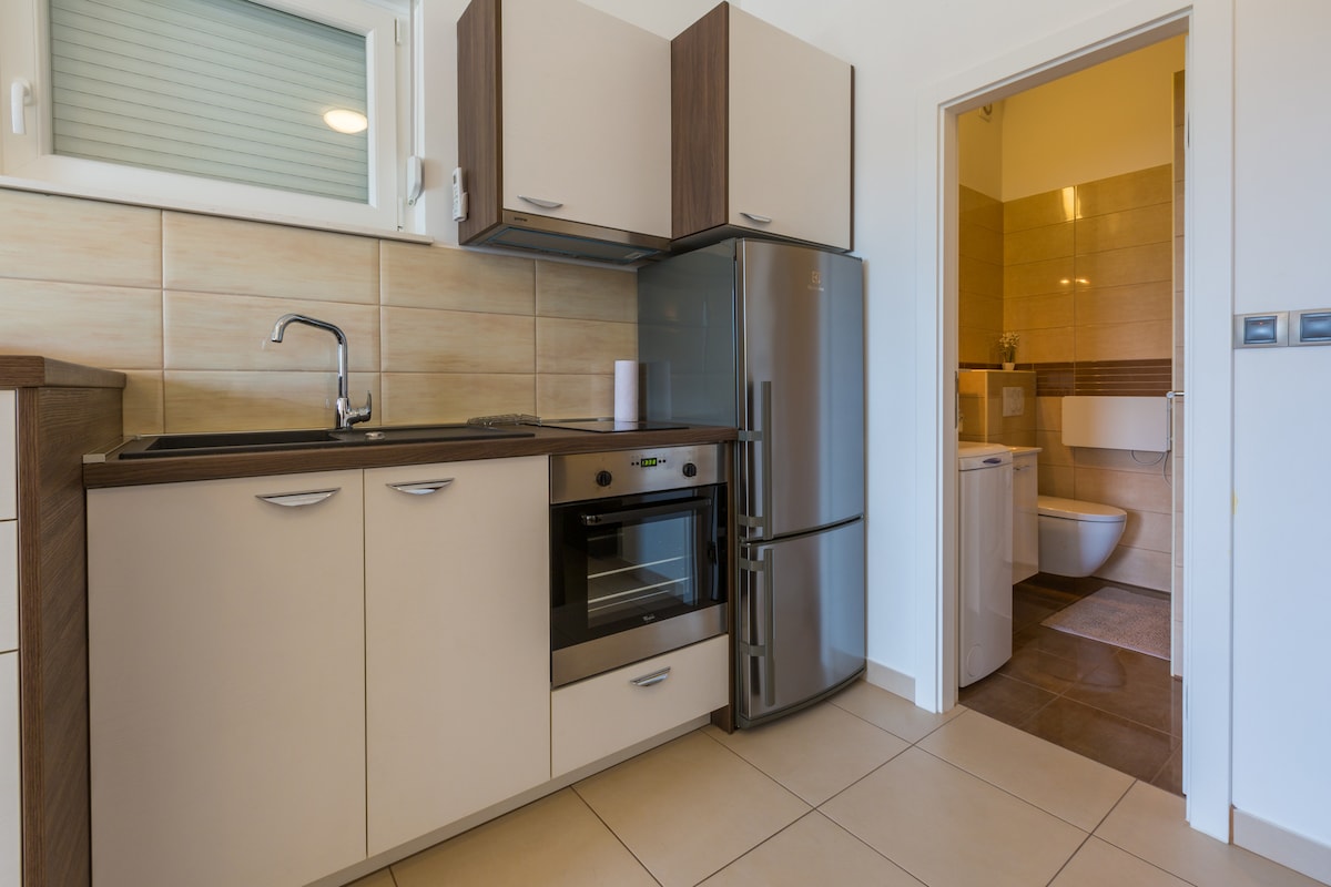Apartman Josip