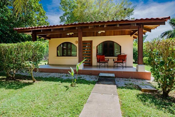 My Guanacaste Vacation managed Airbnb listing 2