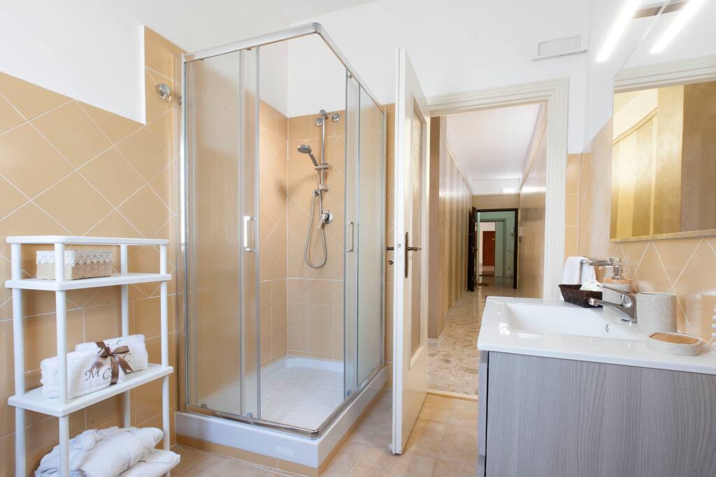 Bagno M.C.