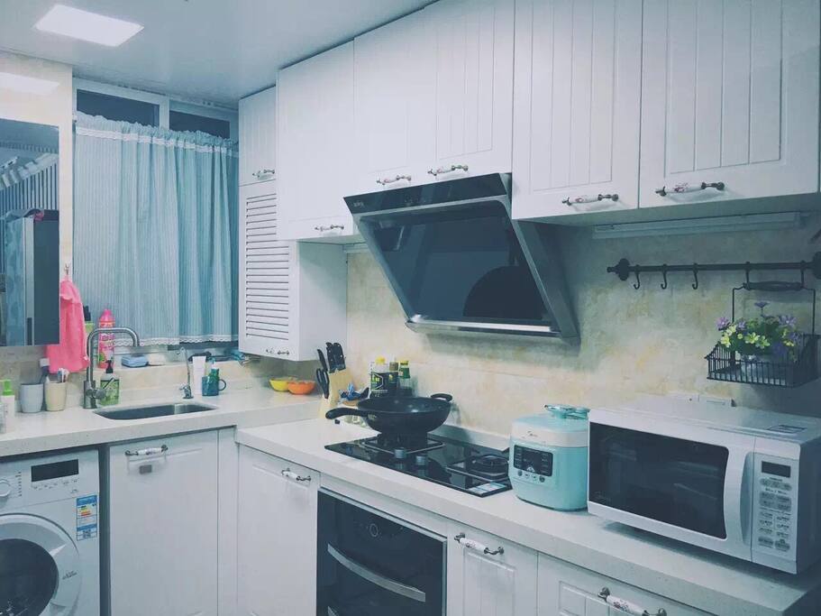 家の味道