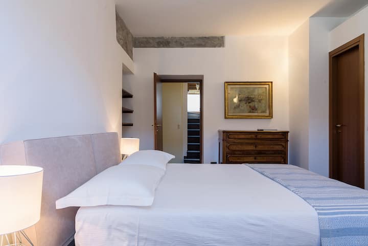 غرفة النوم 3