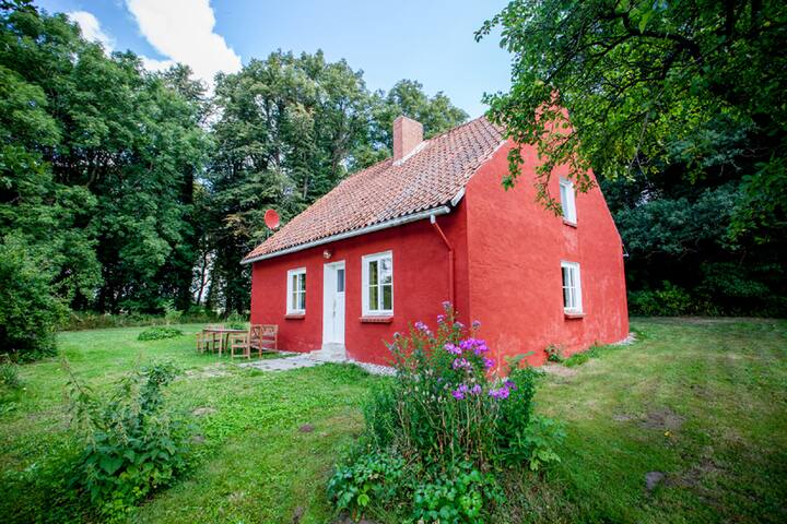 Airbnb Behren Lubchin Vacation Rentals Places To Stay