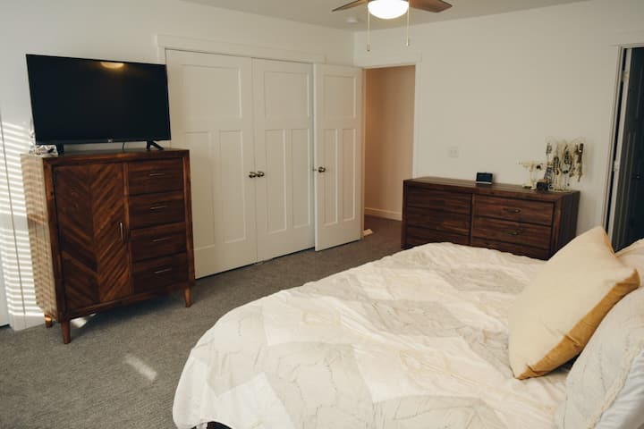 ห้องนอน3