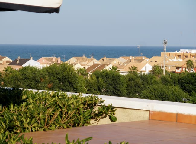 Download Murta lloguer platja 4 dormitoris Free Murta Lloguer Platja 4 Dormitoris