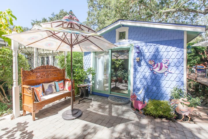 Airbnb Glen Ellen Vacation Rentals Places To Stay