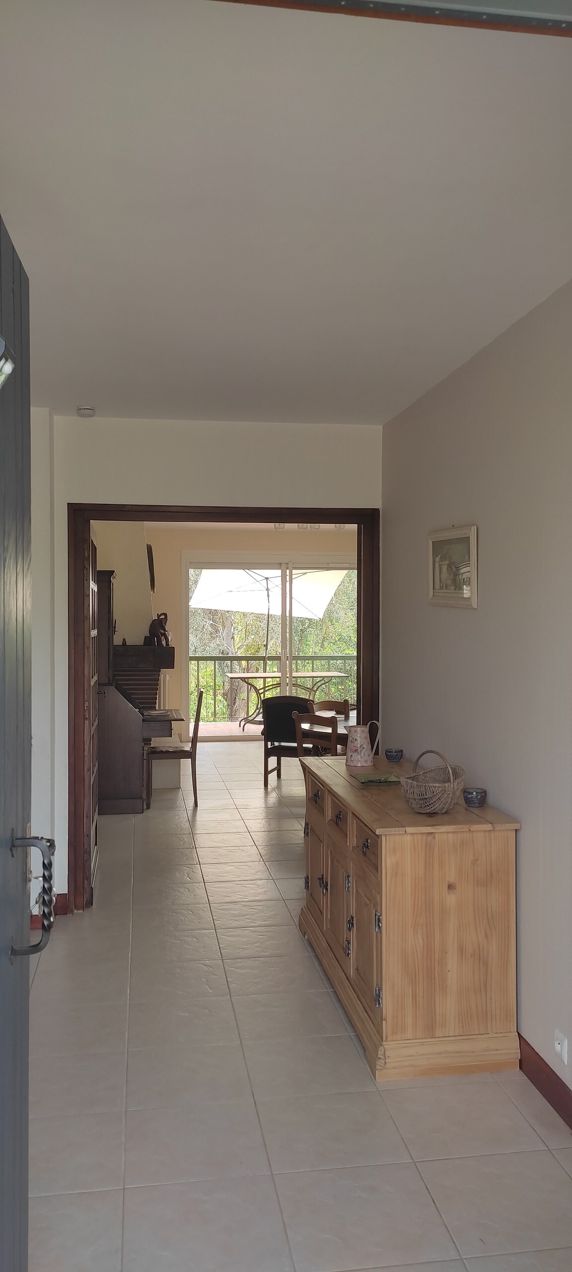 Top performing Airbnb: A peaceful haven in Gascony in Auch