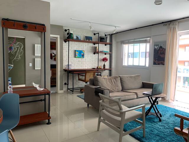 Apartamento Alto Padrão- Botafogo – Rio de Janeiro gallery image 4