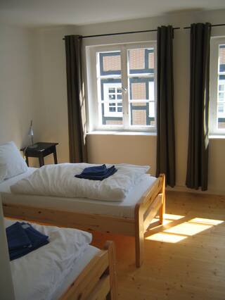 Airbnb Marburg Lahn Vacation Rentals Places To Stay