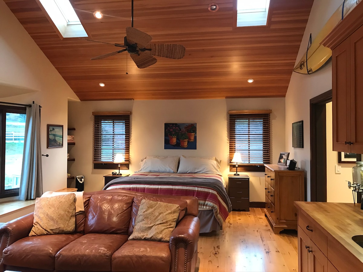 listing_image