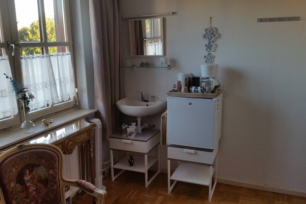 kamer 2