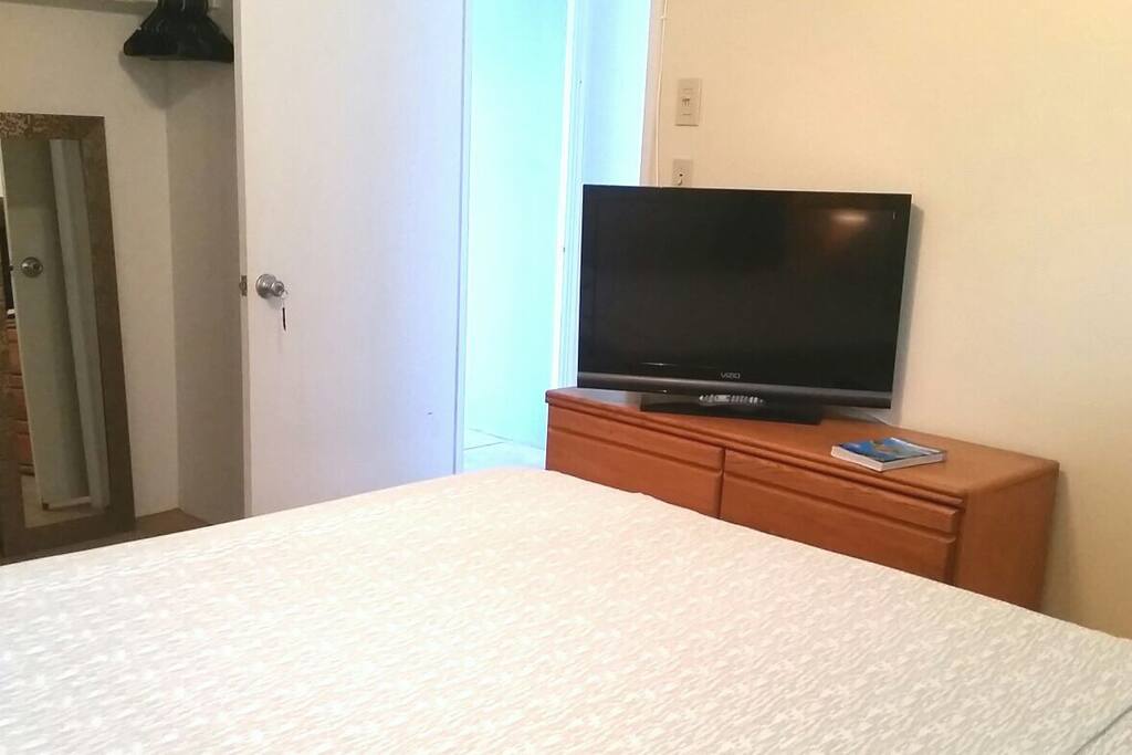 Airbnb Private Room W Full Bath Hawaii Airbnb Private Room W Full Bath Hawaii