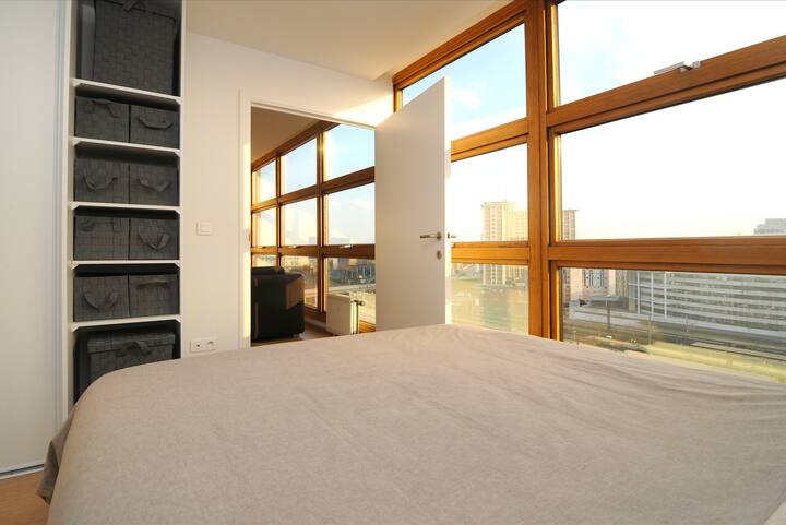 ♔ INCREDIBLE FLAT - LILLE CENTER ♔