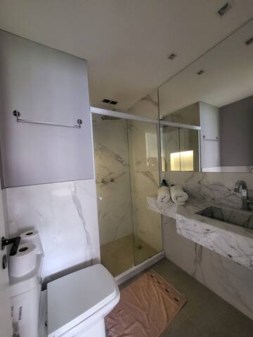 Netflix, cozinha Gourmet e conforto! gallery image 4