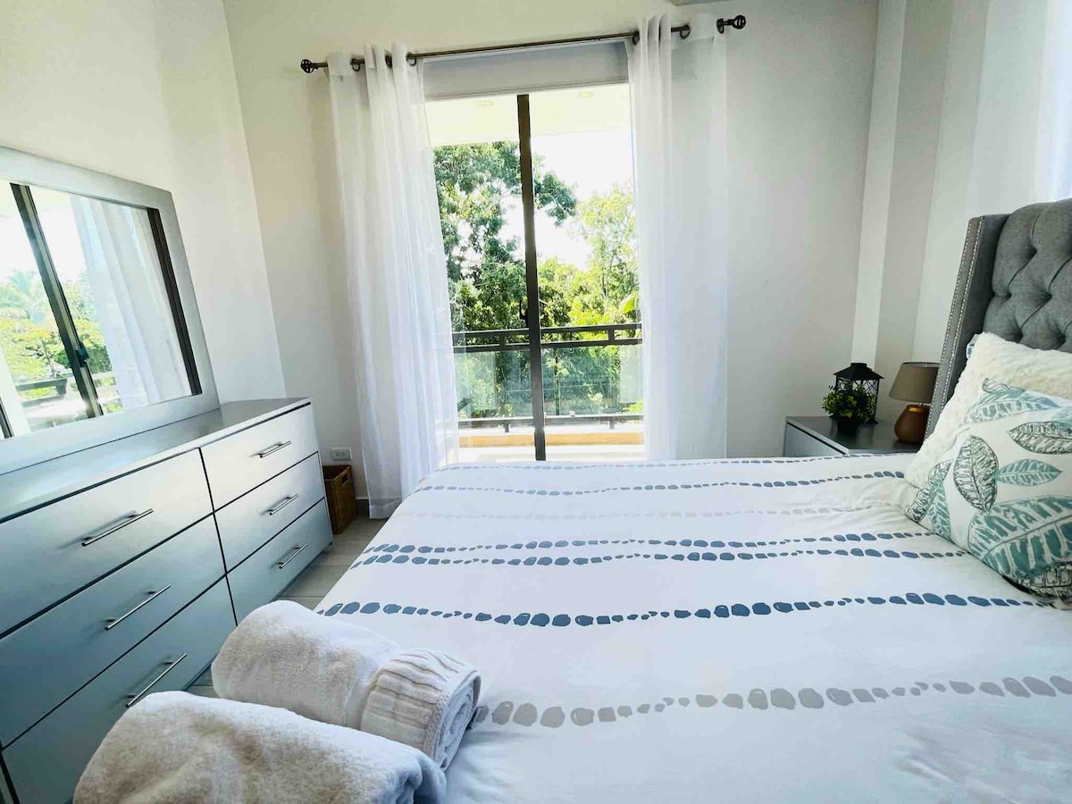 Спална соба 3