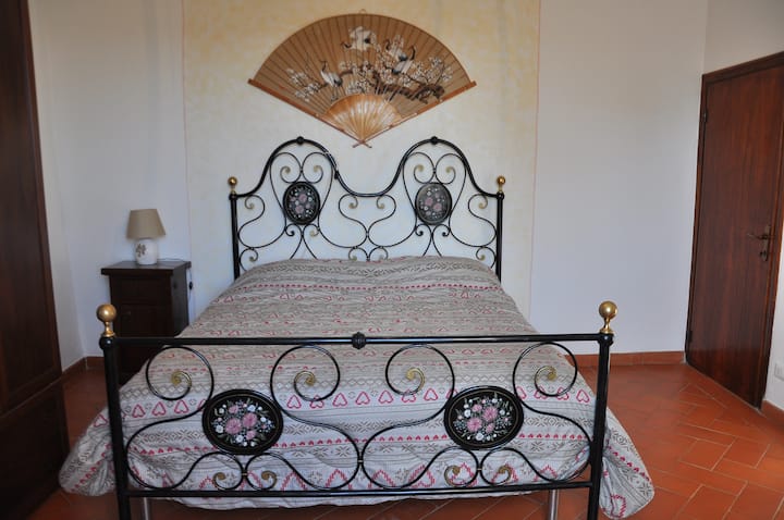 Двойно легло