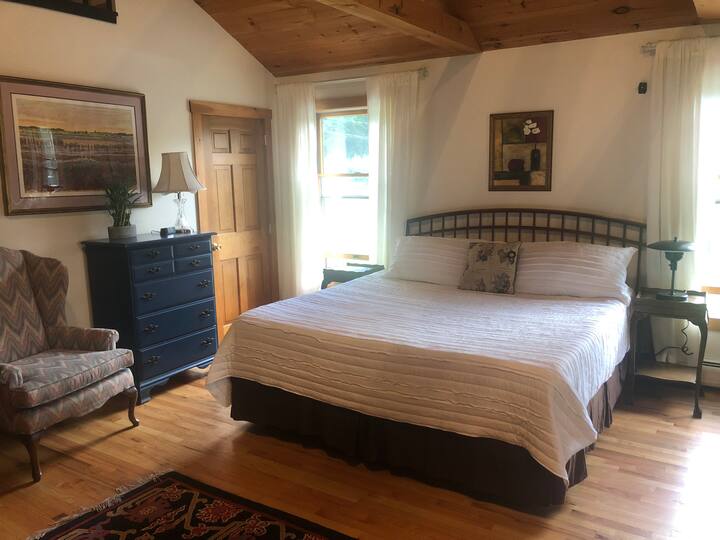 Lenox Mountain Vacation Rentals & Homes Lenox, MA Airbnb