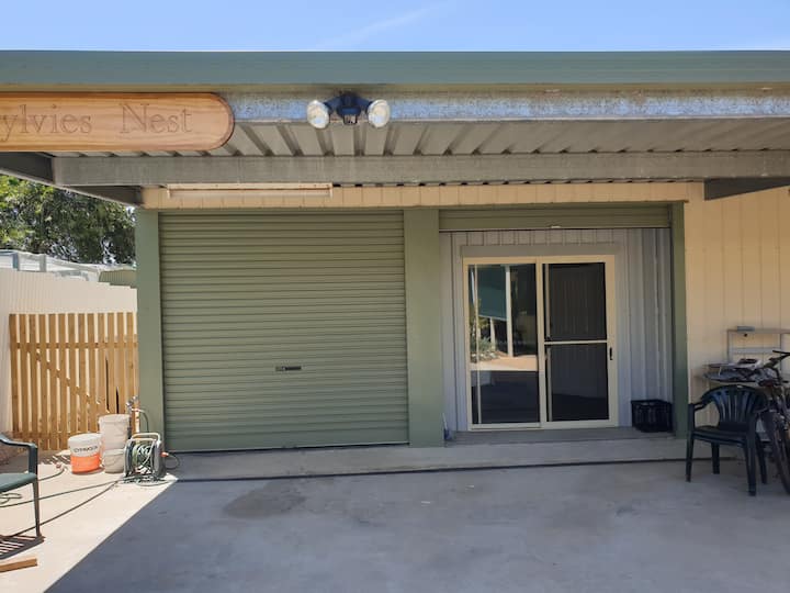 Coffin Bay Holiday Rentals & Homes South Australia, Australia Airbnb