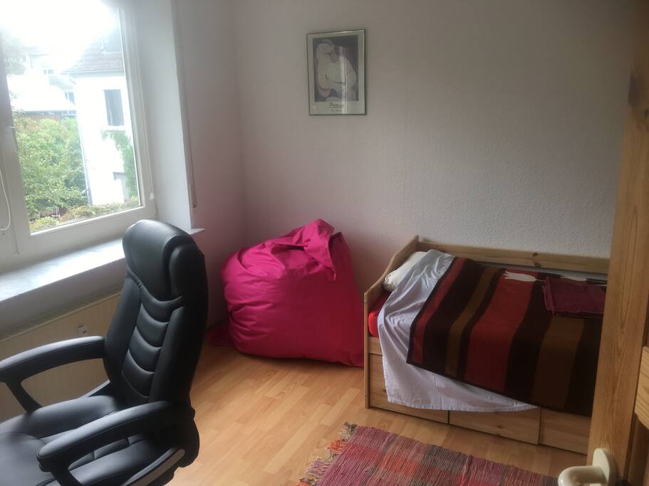 Rooms To Rent In Darmstadt Germany Rooms To Rent In Darmstadt Germany