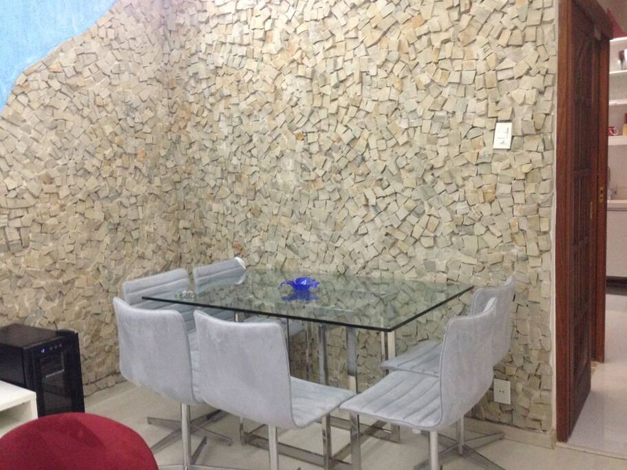 Sala