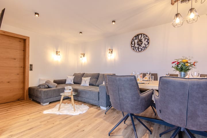 მისაღები ოთახი