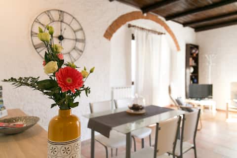 The Paper Mill Apartment | avec 2 Vélos Gratuits